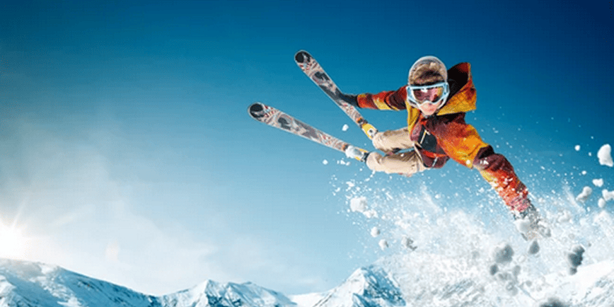 ski transfers 