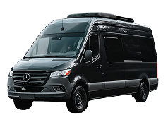 van